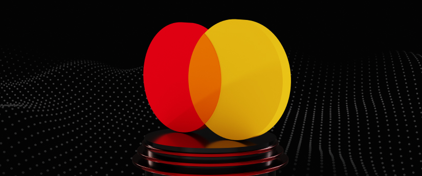 Digital Planet - A comprehensive global AI screening and detection platform, supporting international marketing for foreign trade companies and cross-border e-commerce companies.