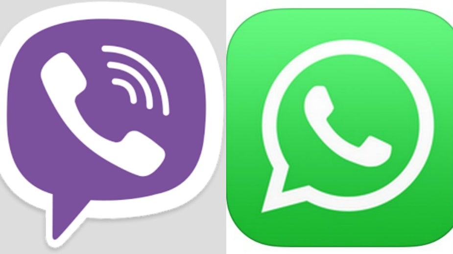 UK WhatsApp filtering tool