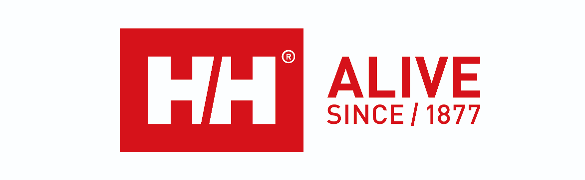 Inactive Number Filtering: Ensuring Your Number Database Has No Inactive Numbers