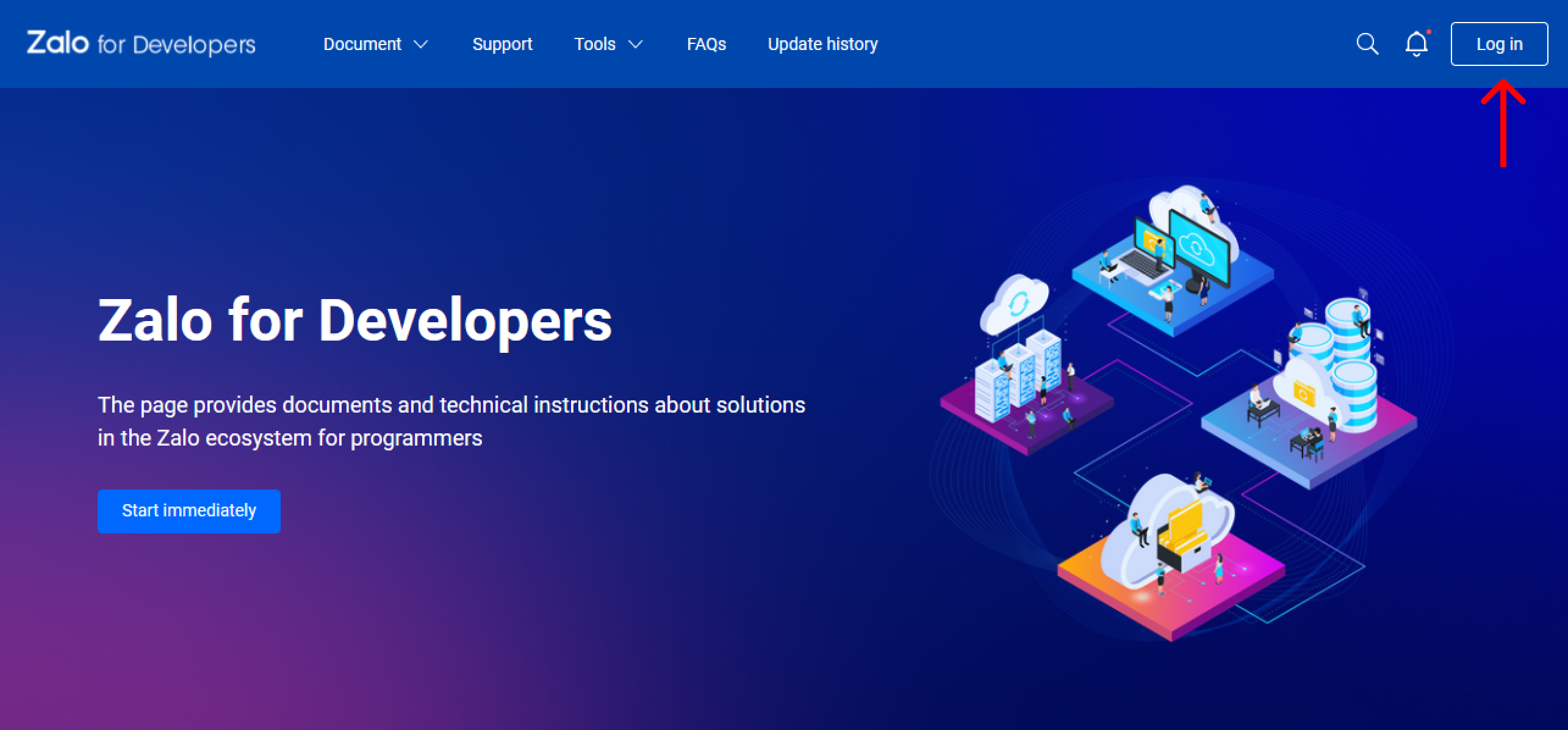 You currently do not have permission to access the public page