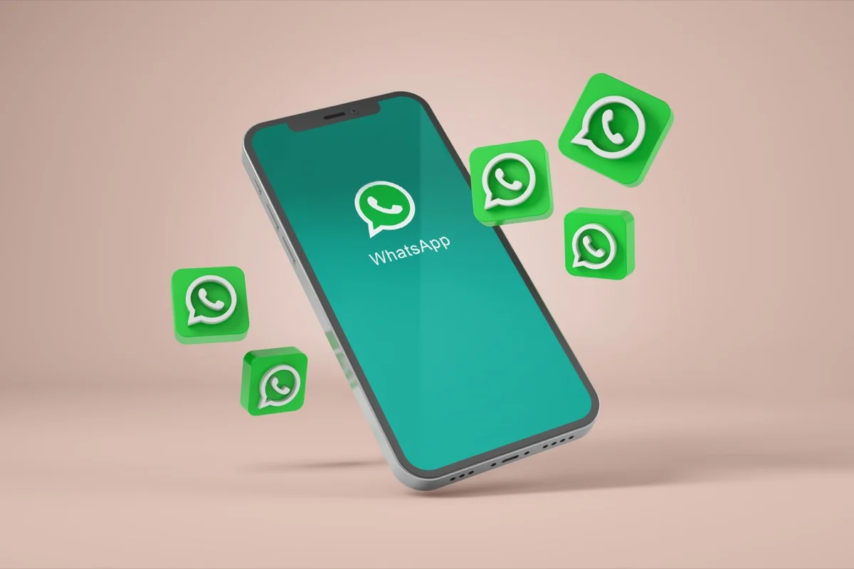 How to manage WhatsApp's high-engagement users? Helping with WhatsApp customer acquisition and conversion.