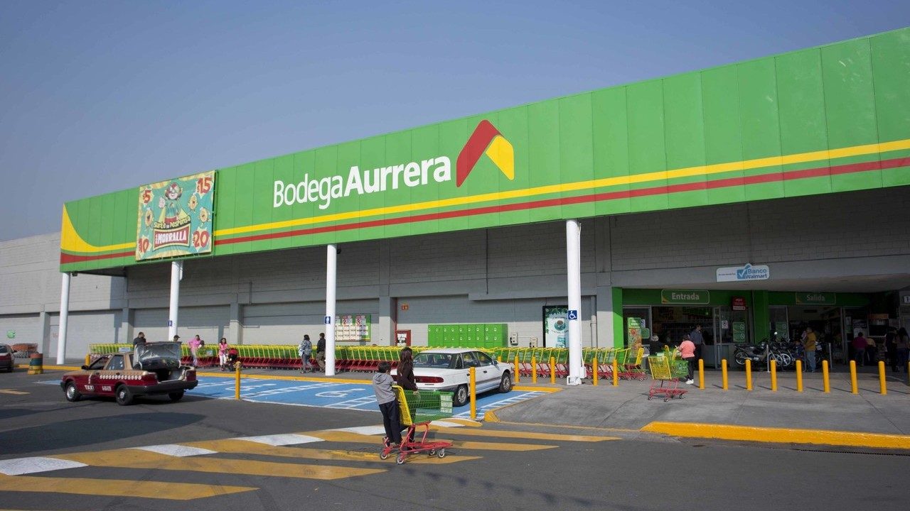 Band Social App: Secure Applications of Number Screening Technology