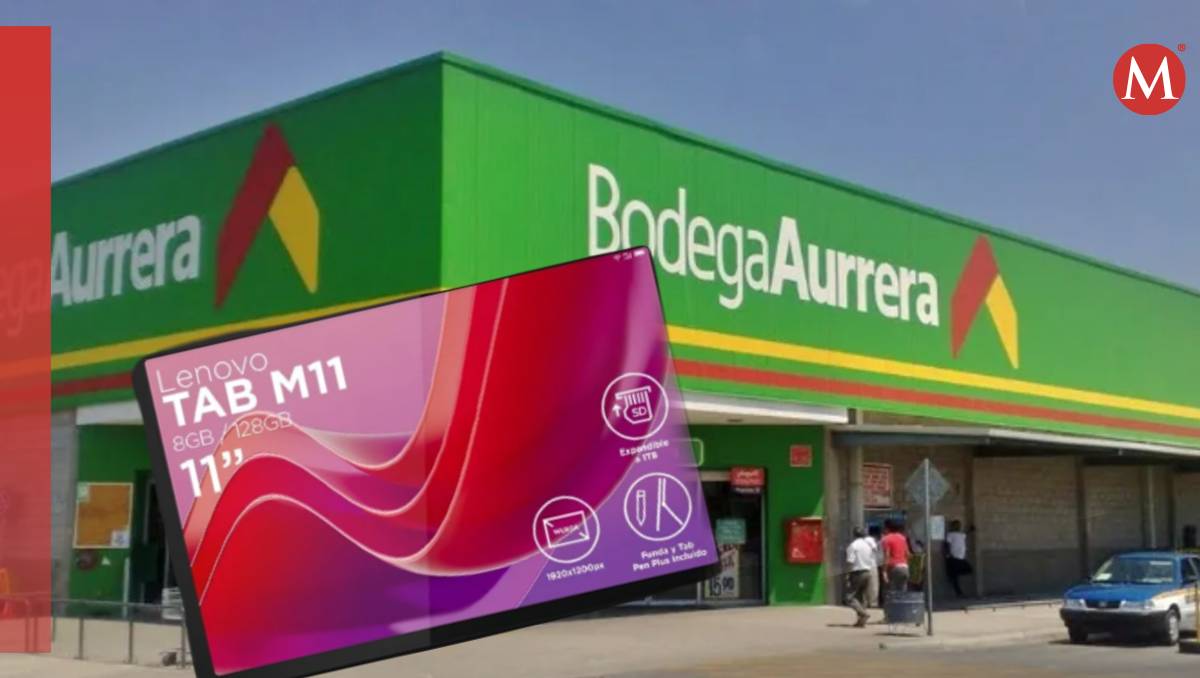 Band Social App: Secure Applications of Number Screening Technology