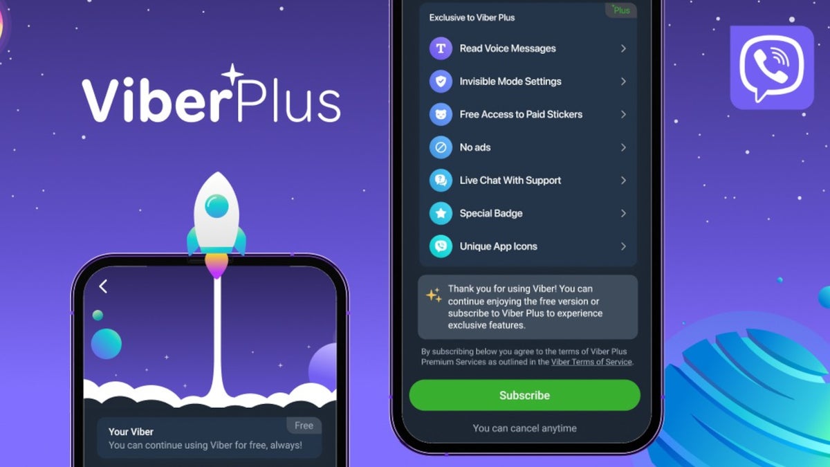 Moj Short Video App's Number Filtering Technology Ensures User Privacy and Security